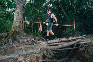 BIB: 
                            <button type="button" onclick="openModal(27314504)" class="btn btn-primary btn-sm float-right btn-popup" data-toggle="modal" data-target=".modal-high-quality">
                        <i class="fas fa-shopping-cart"></i> Add to Cart
                    </button>
                                            <button type="button" onclick="isThisMe(27314504, true)" class="btn btn-success btn-sm float-right btn-popup btn-isme hidden" data-toggle="tooltip" data-placement="bottom" title="นี่คือรูปของคุณใช่ไหม คลิกที่นี่เพื่อเอาเข้าอัลบั้ม">
                        <i class="fas fa-plus"></i> Add to album
                    </button>
                    <button type="button" onclick="isThisMe(27314504, false)" class="btn btn-warning btn-sm float-right btn-popup btn-isnotme hidden">
                        <i class="fas fa-ban"></i> Remove from album
                    </button>